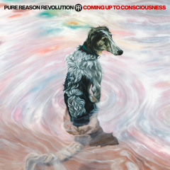 Prelude: Coming up to Consciousness