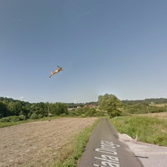 Le Rat Luciano · FRRAP01