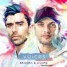 Brooks & KSHMR feat. TZAR - Voices (Damyard Remix)