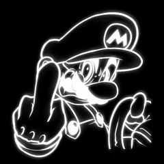Fnf Race Traitors (Marios madness v2 ost)