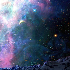 @dcmbur - Time2Myself (Sped Up)