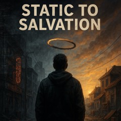 Static To Salvation
