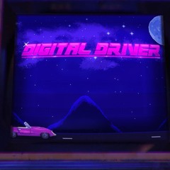 Licriz - Digital Driver