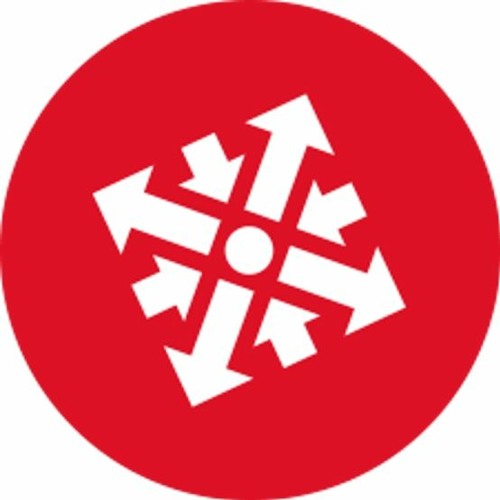 Cimco Edit V6 Crack Rapidshare