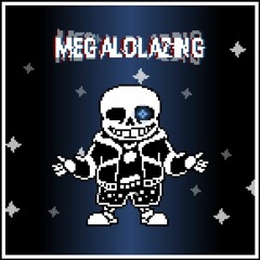 Storyspin - Megalolazing [Androids Cover]
