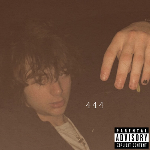 Moonlight (prod. akumaki)