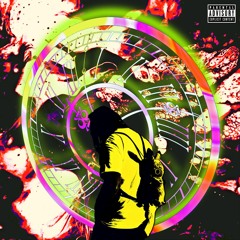 B4OURTIME (PROD. OGWSIN)