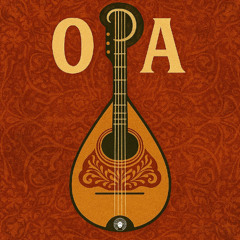 ASLN, Adella, Valentino Marchelo - Opa [Extended]