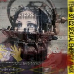 reversebeartrap (bonus track)