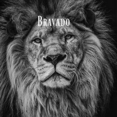 Bravado