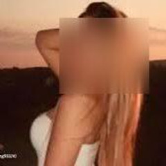 [CLIP@@ VIDEÓ 18++] SZABO EMESE VIDEO SZABÓ MESI VIDEO SZABO MESI X CRESSER MESI