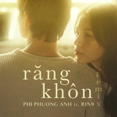 Răng khôn Remix Vinahouse | CĐ MIX A#