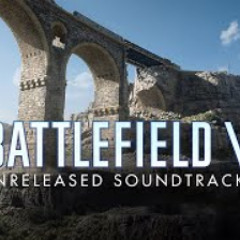 Battlefield V Soundtrack - End of Round: Hamada