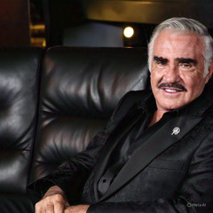 VICENTE FERNANDEZ