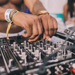 Housebound - Amapiano Mix 2