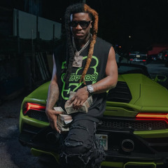 Hotboii - Following Jesus Snippet