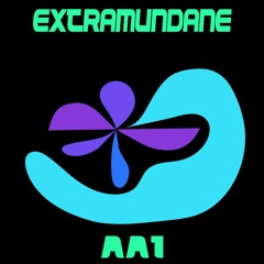 Extramundane