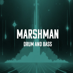 Marshman Drum & Bass