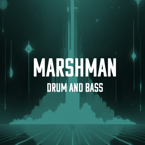 Marshman Drum & Bass