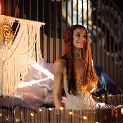 Altayef ⋆ SYNFORIA ⟁ First Light • 7 June 2025