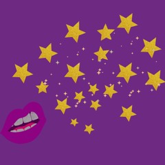 lucky magic smooches