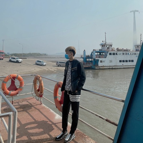 Music Người Chơi Hệ Nước - Hchip mix