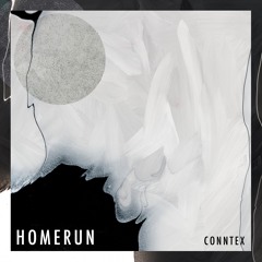 Conntex - Homerun [Free DL]