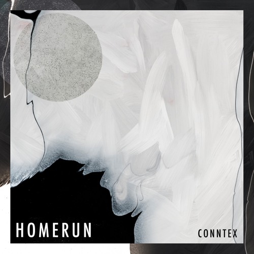 Conntex - Homerun [Free DL]