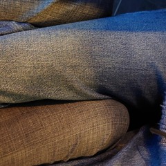 brinner/bränner - demo typ