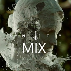 AFTERLIFE UNITY 3 MIX - JULY 2022