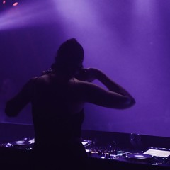 W6ke Up Afterhour @ Proton 26|10|25