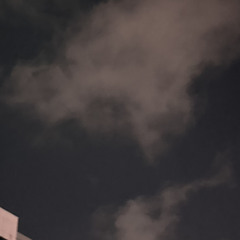 DEJA VU (STEADY,DOLO)