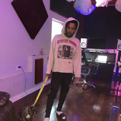 Till im deceased ( prod. andrewextendo )