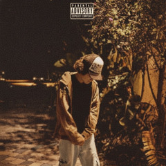 atlanta (ibiza remix - sped up)