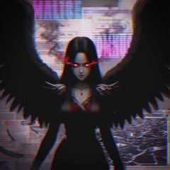 Malice & Somnus - サンクス | Arigato