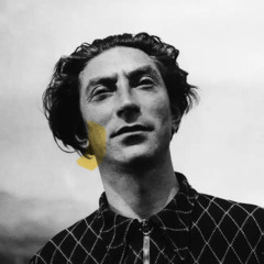 De retour (hommage à Benjamin Fondane)