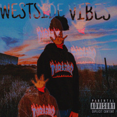 Rilo-KS WESTSIDE(official audio)ft.oota