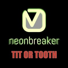 Tit Or Tooth