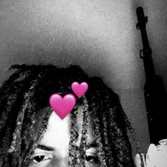 (d3 stickemup x jaaythdon) - “IN A MINUTE”