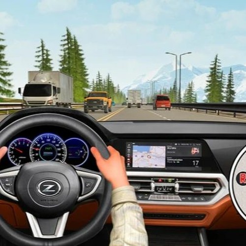 Stream How to Get Speed Car Racing 3D Car Game Mod APK for Free and