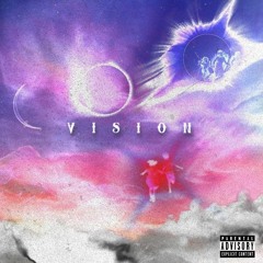 VISION