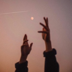 That Summer Evening mix