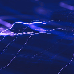 Dark Raiden