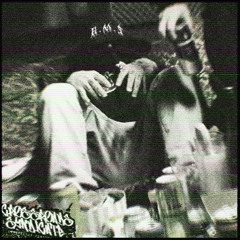 Helvetin geiteil tavataa