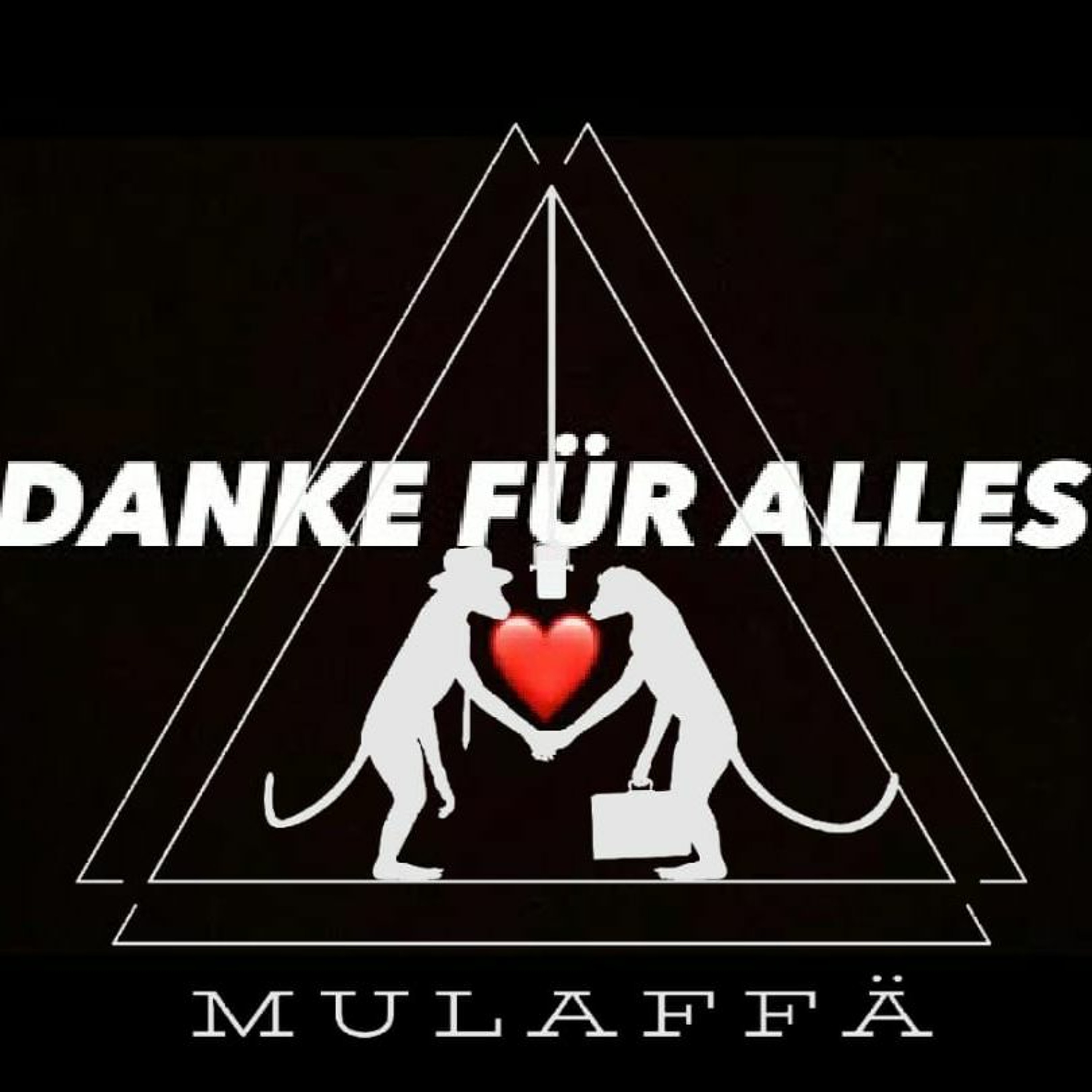 Mulaffä