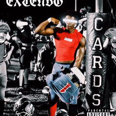 tezzoextendo-5500degreesKstyle