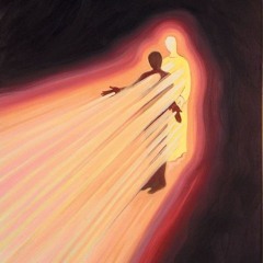 soul.