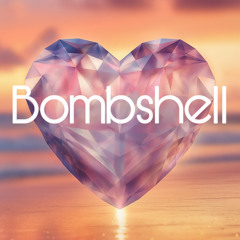 Bombshell (Love Island Riddim) [CLICK BUY FOR FREE DL]
