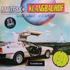 Semmel - SummerLove (DnB Vinyl)