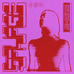 JKRS & Haley Maze - Savage
